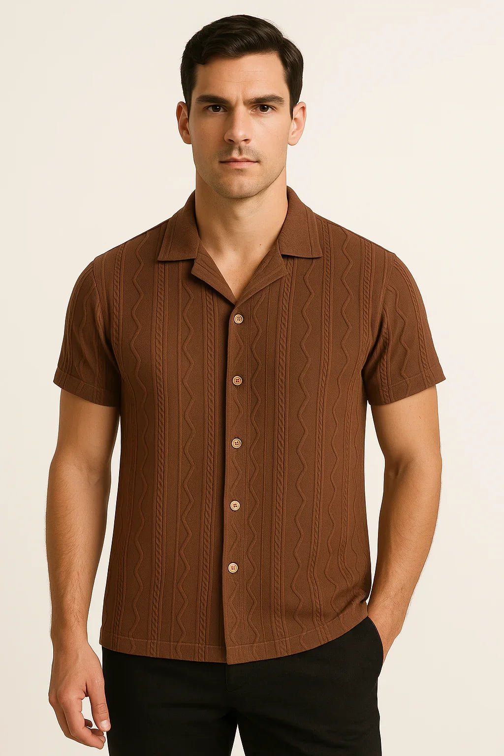 Camisa Honman® Ease - Honman Oficial
