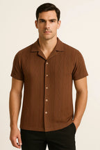 Camisa Honman® Ease - Honman Oficial