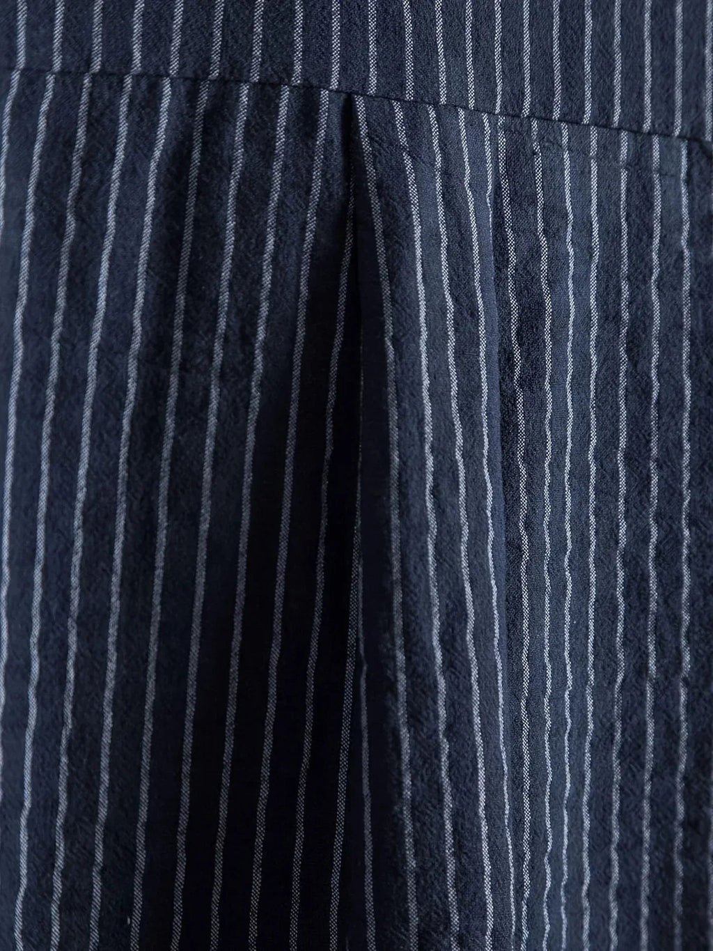 Camisa Honman® Verona - Honman Oficial