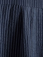 Camisa Honman® Verona - Honman Oficial