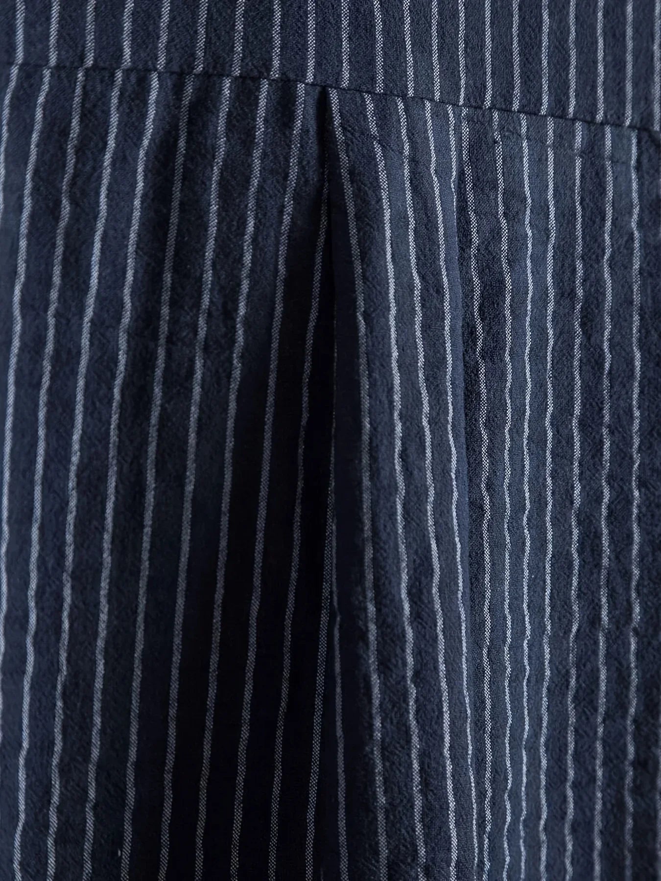 Camisa Honman® Verona - Honman Oficial