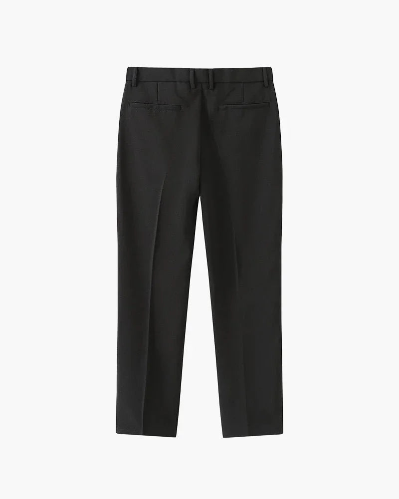 Calça Augusto Stretch - Honman Oficial