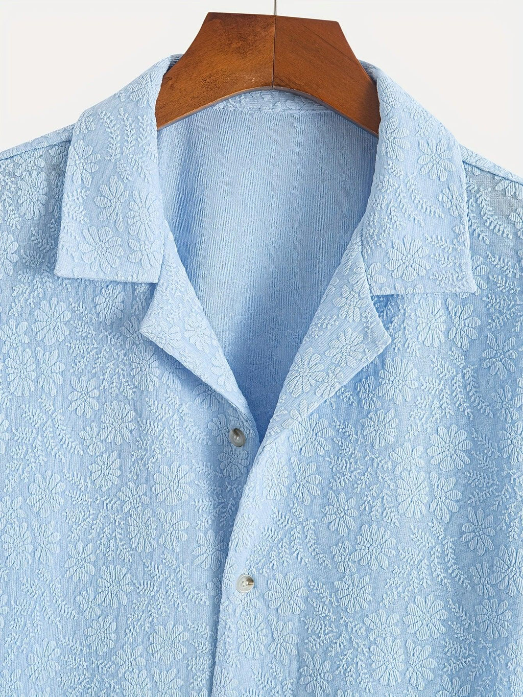 Camisa Honman® Raw - Honman Oficial