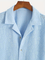 Camisa Honman® Raw - Honman Oficial