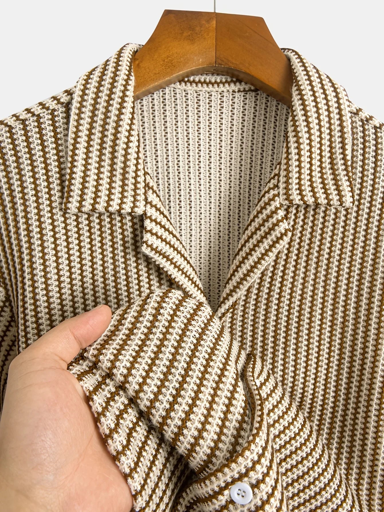 Camisa Honman® Porto - Honman Oficial