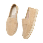 Loafer Honman® Pellier - Honman Oficial