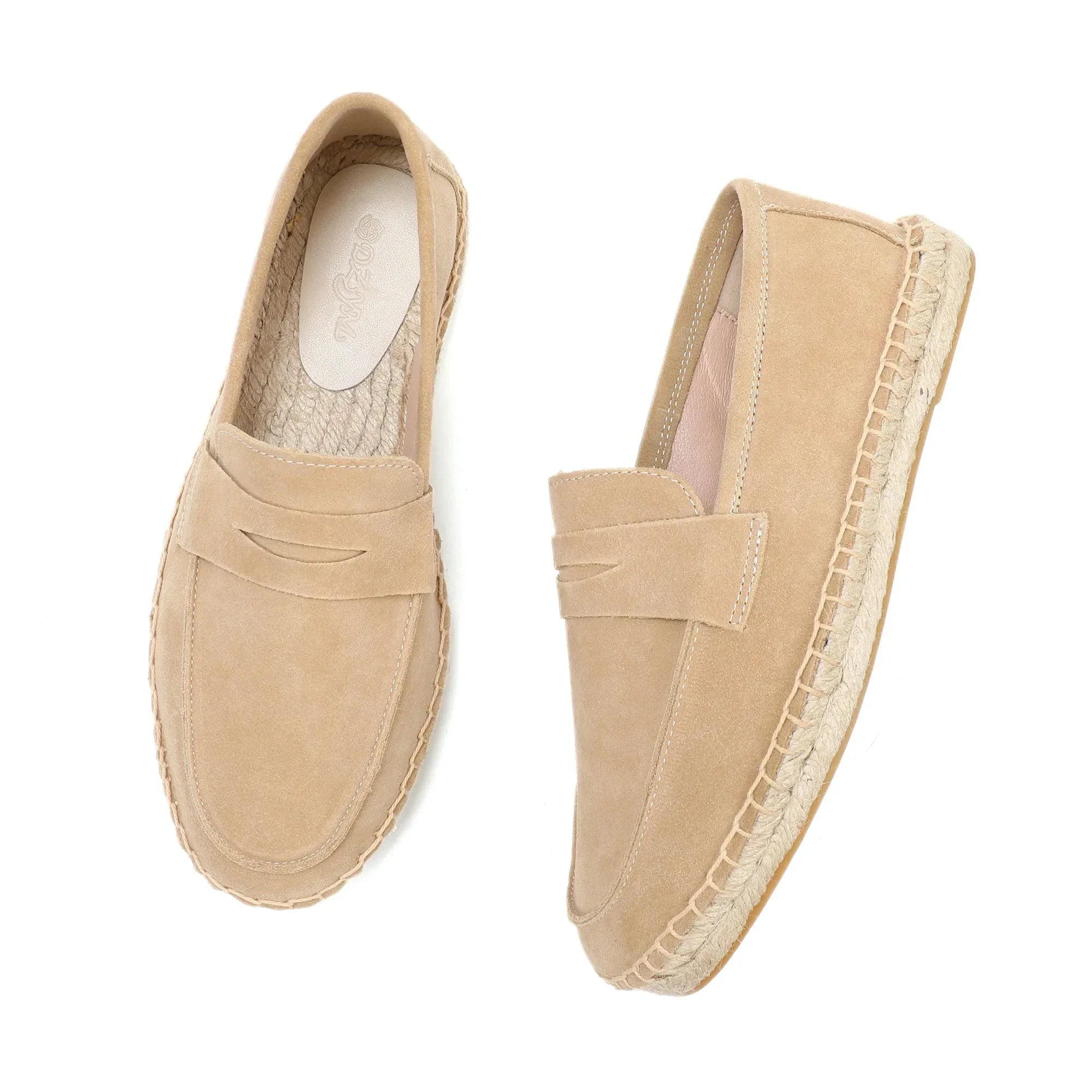 Loafer Honman® Pellier - Honman Oficial