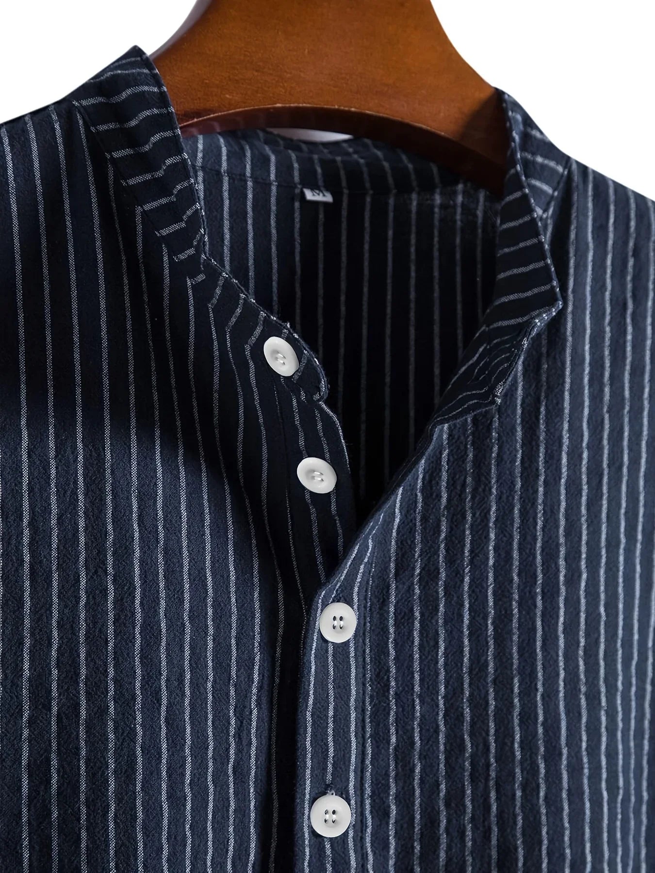 Camisa Honman® Verona - Honman Oficial