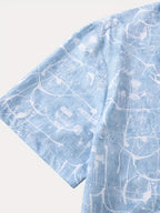 Camisa Honmam® Milano - Honman Oficial