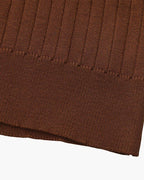 Camisa Polo Premium Ribbed - Honman Oficial