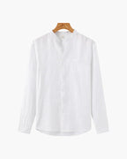 Outfit 4 - Vida na ilha - Honman Oficial