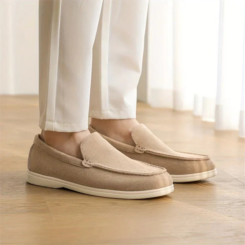 Loafer Honman® Essenza - Honman Oficial