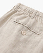Conjunto Casual Honman Riviera - Honman Oficial