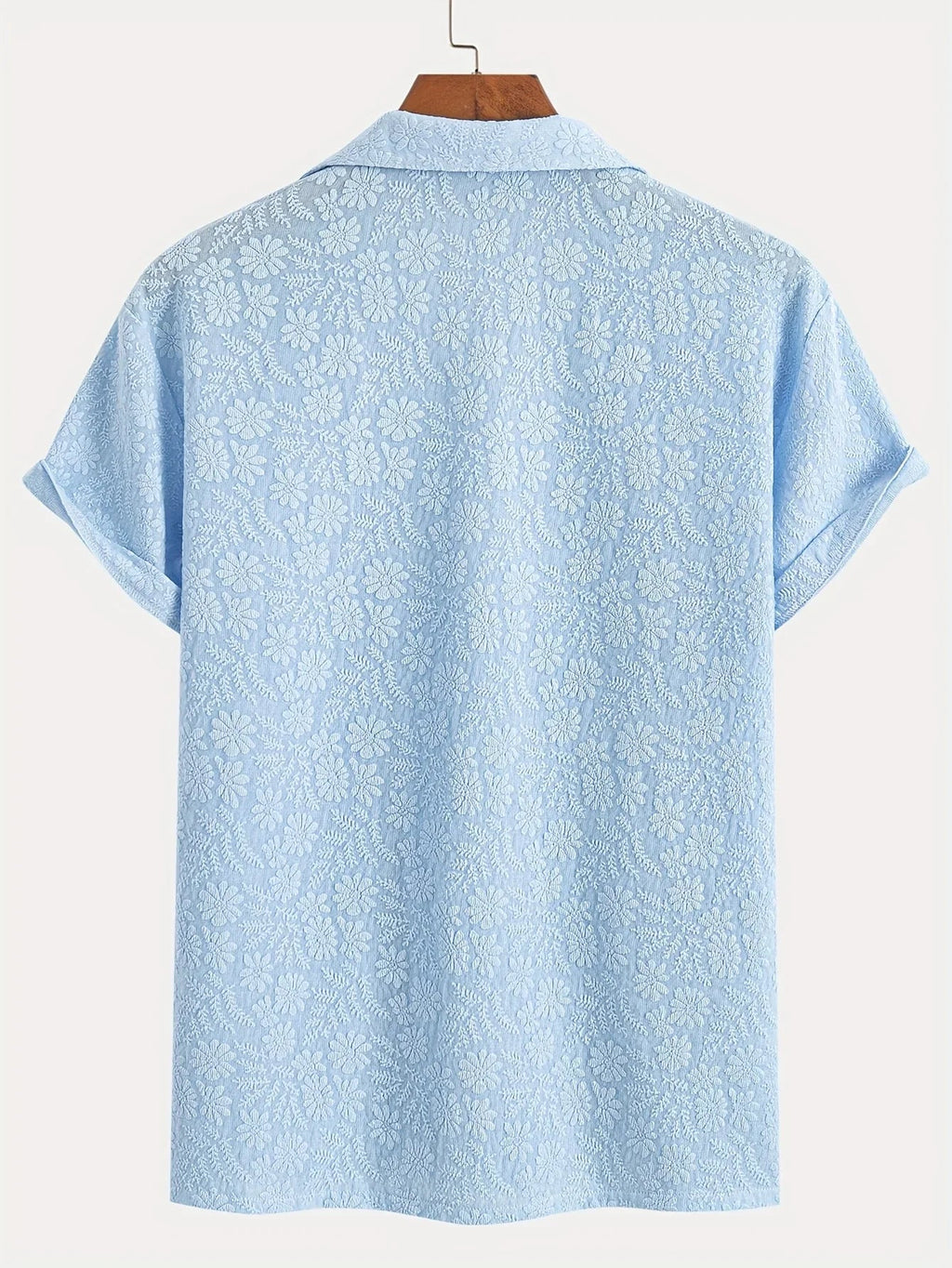 Camisa Honman® Raw - Honman Oficial