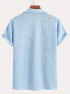 Camisa Honman® Raw - Honman Oficial