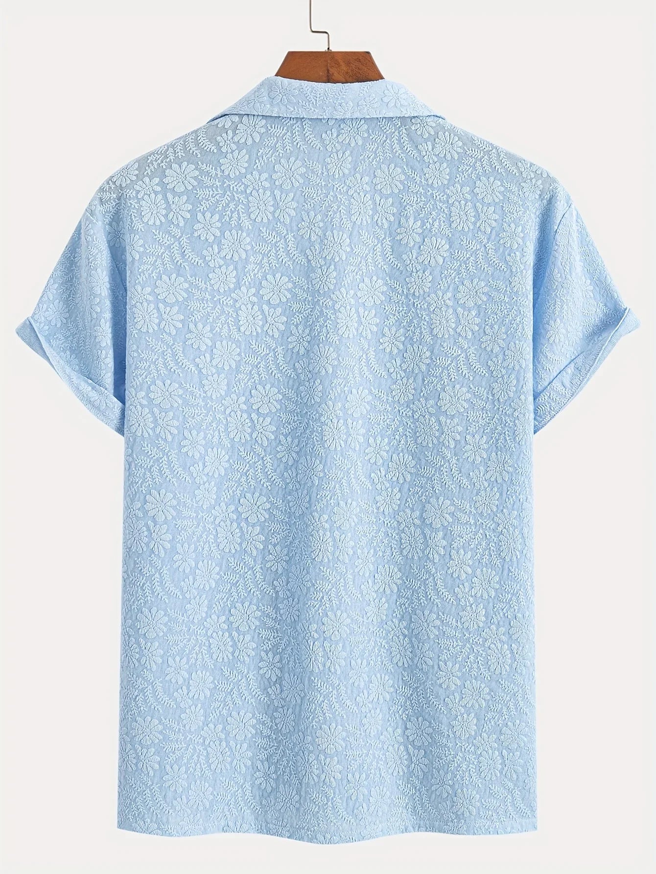 Camisa Honman® Raw - Honman Oficial