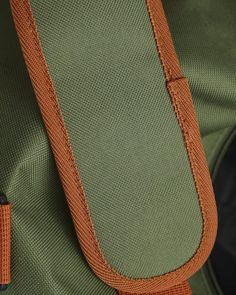 Bolsa The Nova Duffle - Honman Oficial