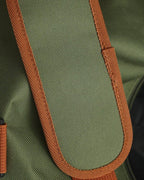 Bolsa The Nova Duffle - Honman Oficial