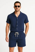 Conjunto Honman® Essencial - Honman Oficial