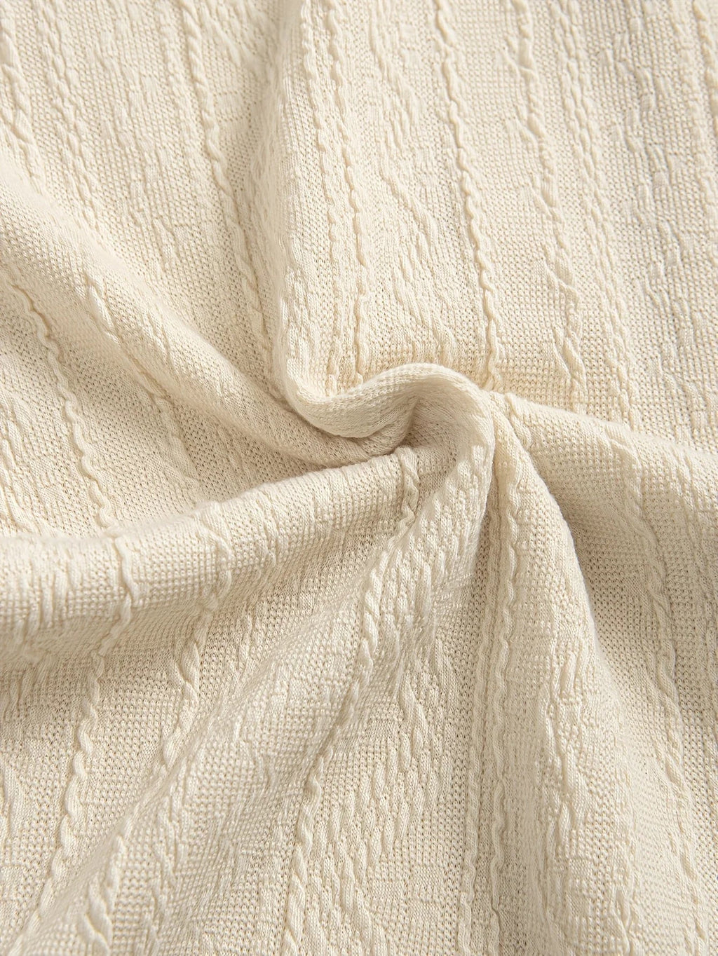 Camisa Tricot Honman® Casual - Honman Oficial