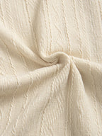 Camisa Tricot Honman® Casual - Honman Oficial
