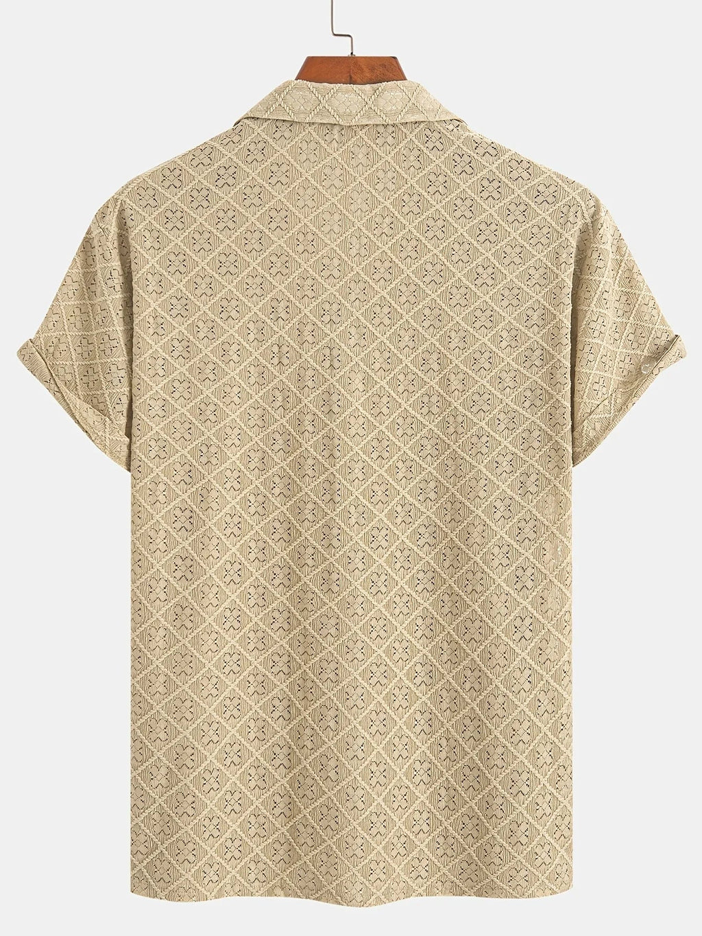 Camisa Honman® Off Duty - Honman Oficial
