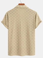 Camisa Honman® Off Duty - Honman Oficial