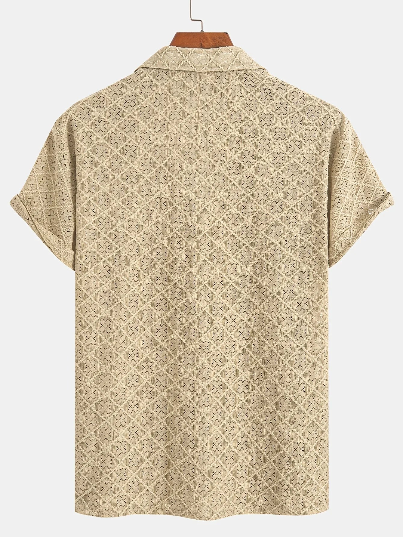 Camisa Honman® Off Duty - Honman Oficial