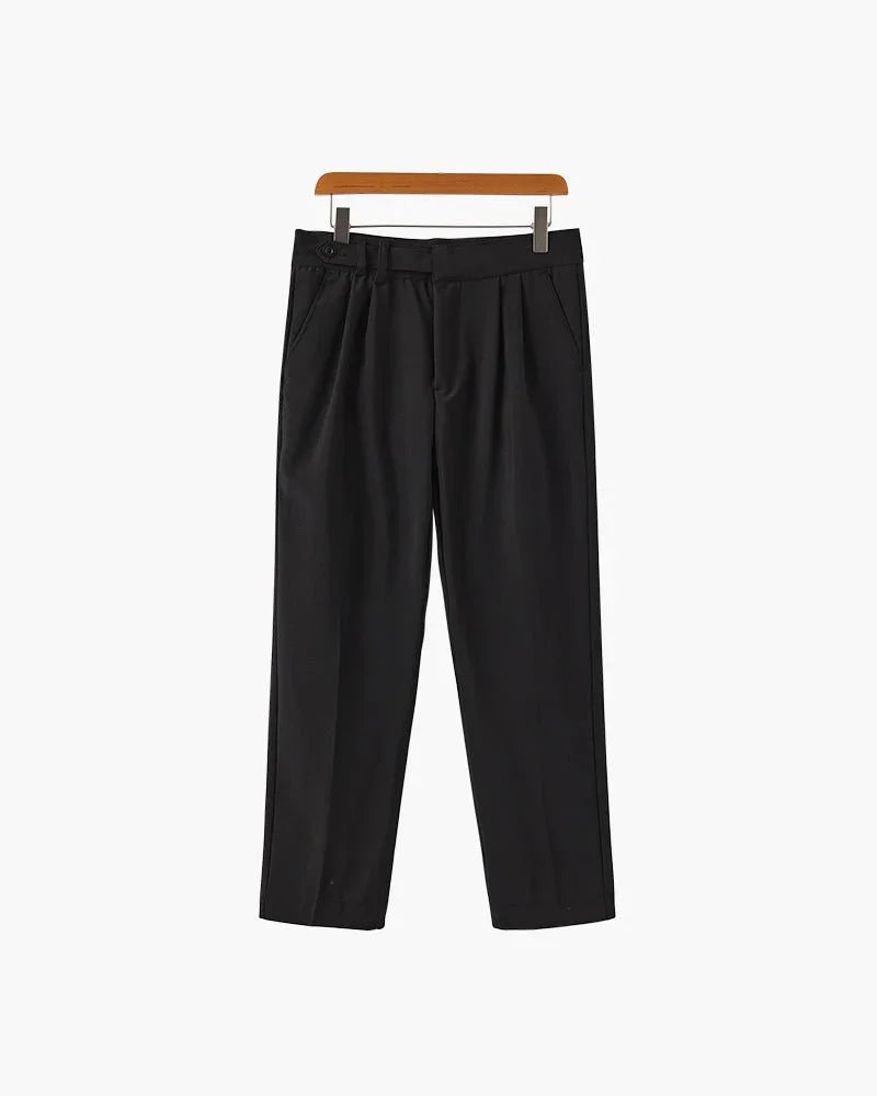 Calça Paris Pantalon - Honman Oficial