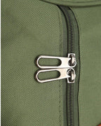 Bolsa The Nova Duffle - Honman Oficial