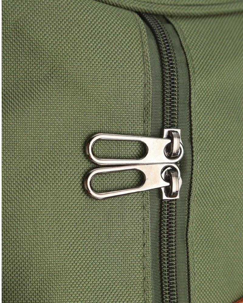 Bolsa The Nova Duffle - Honman Oficial