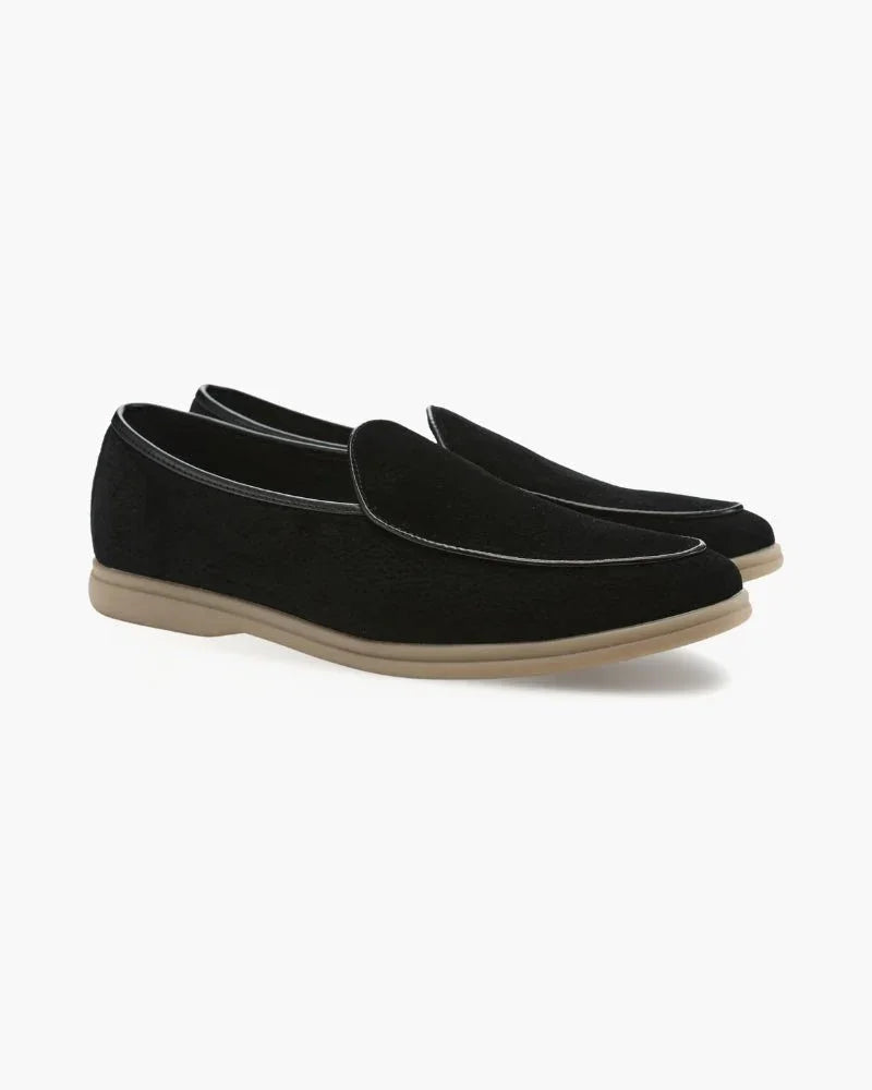 Loafer The Stirling - Honman Oficial