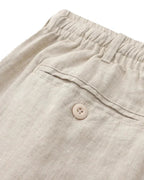 Outfit 4 - Vida na ilha - Honman Oficial