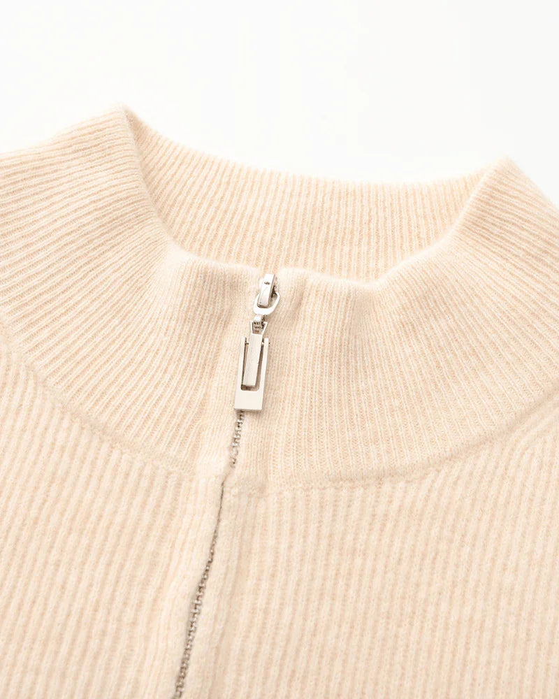 Conjunto Inverno Savile - Honman Oficial