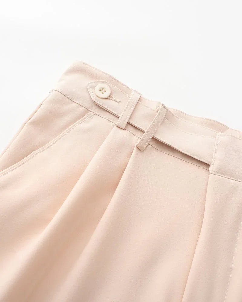 Calça Paris Pantalon - Honman Oficial