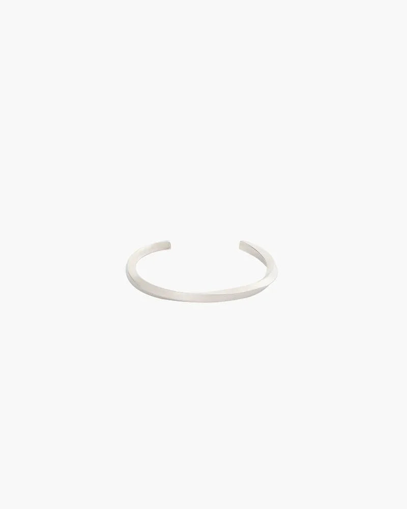 Bracelete Core Cuff - Honman Oficial