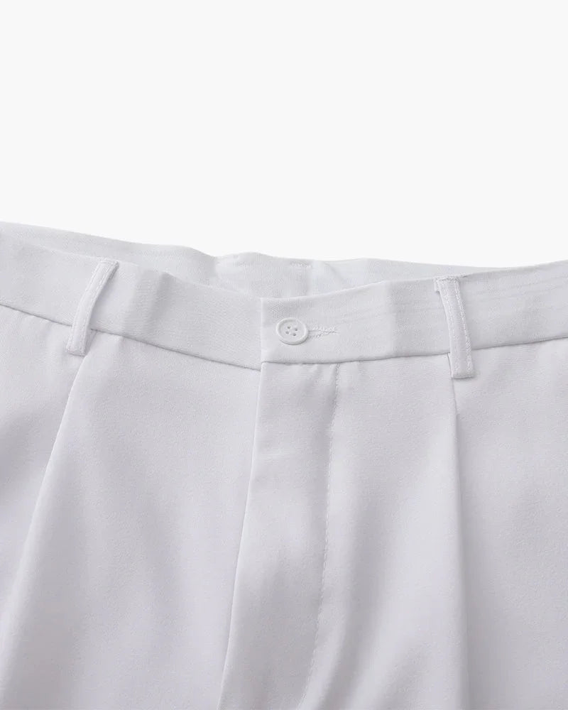 Calça Paris Wide Fit - Honman Oficial