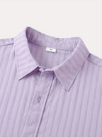 Camisa Honman® Norma - Honman Oficial