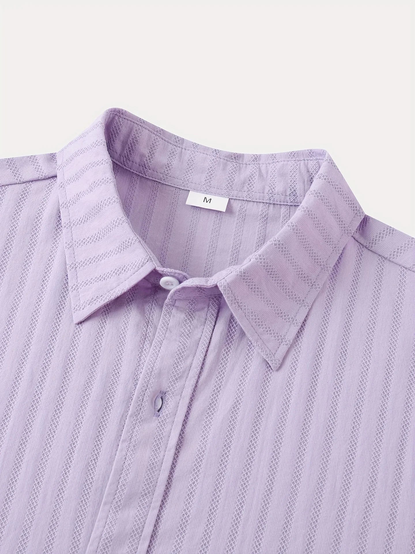 Camisa Honman® Norma - Honman Oficial