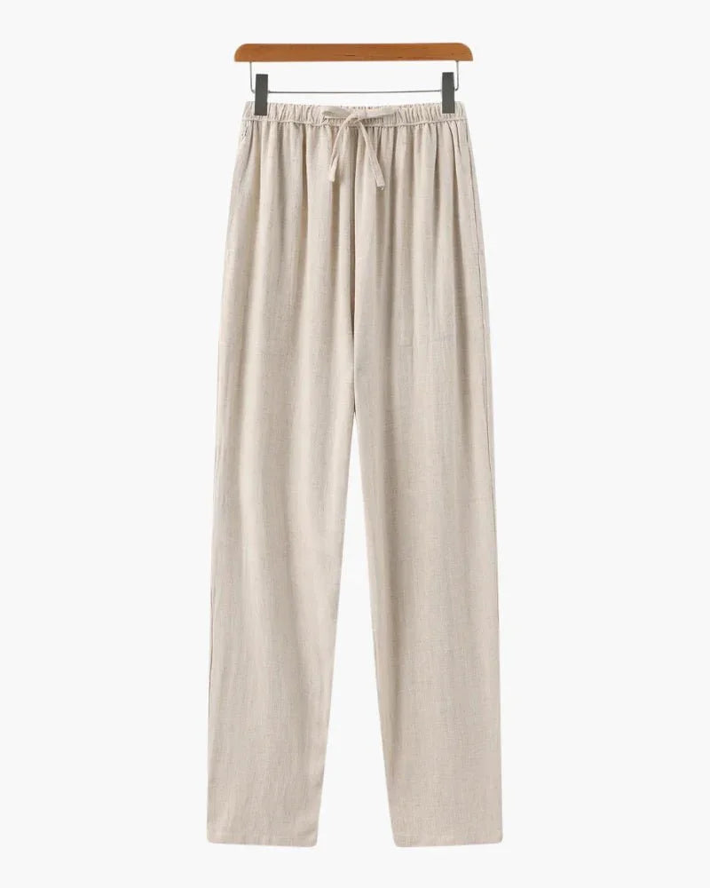 Conjunto The Parisian - Honman Oficial