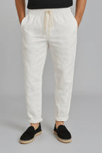 Loafer Honman® Pellier - Honman Oficial