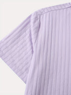 Camisa Honman® Norma - Honman Oficial