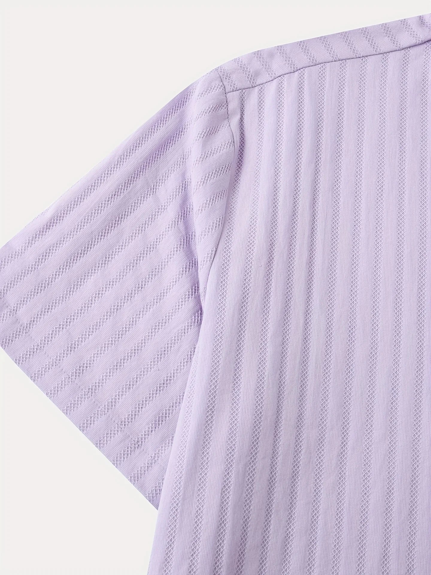 Camisa Honman® Norma - Honman Oficial