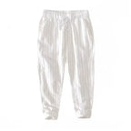 Calça linho Honman® Pedonale - Honman Oficial