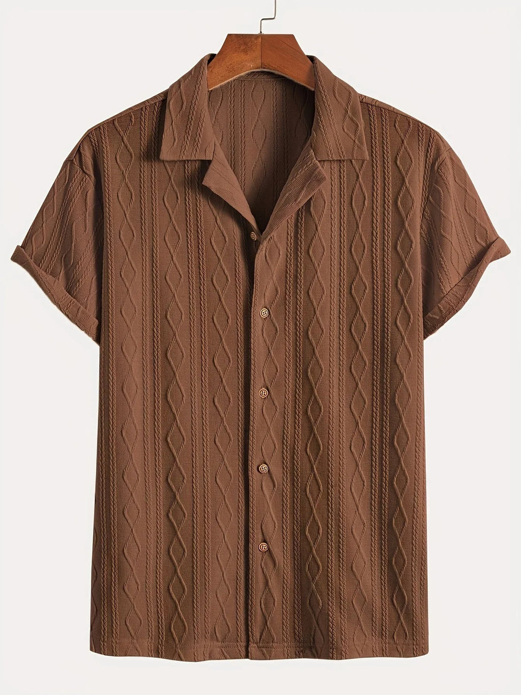 Camisa Honman® Ease - Honman Oficial
