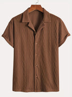 Camisa Honman® Ease - Honman Oficial