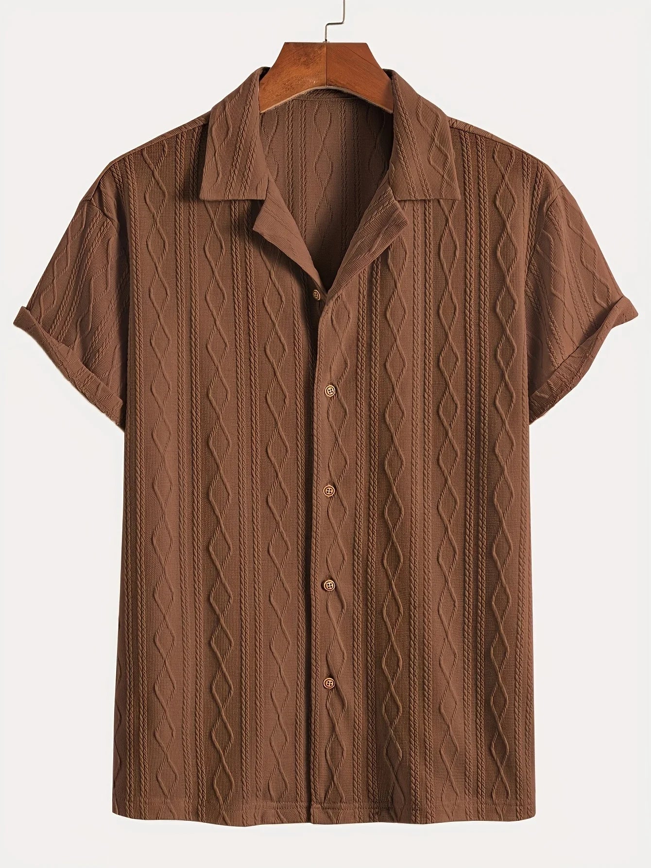 Camisa Honman® Ease - Honman Oficial