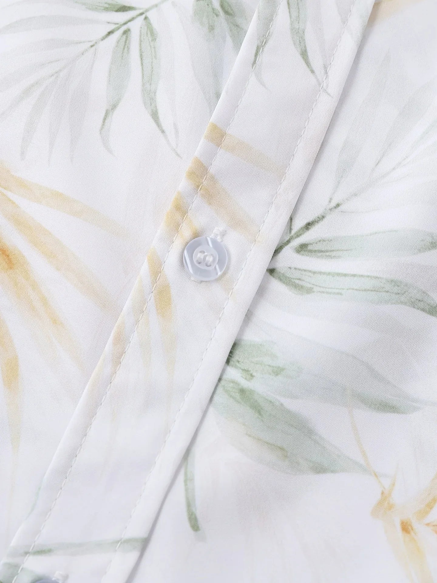 Camisa Honman® Solaro - Honman Oficial