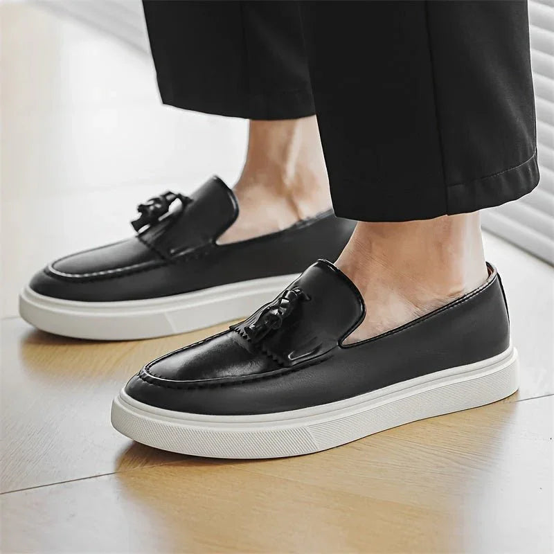 Loafer Honman® Essencial - Honman Oficial