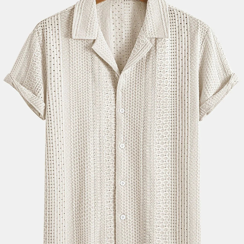 Camisa Honman® Essêncial - Honman Oficial